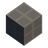 Aluminum Block icon