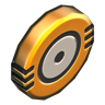Bearing icon