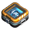 Component Kit icon
