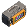 Controller icon