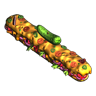 Revival Baguette icon