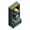 Schematicbot icon