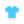 Scrapper Shoes icon