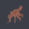 Farmbot