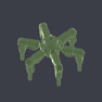 Green Totebot