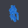 Tapebot