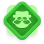 Supplying the Farmers quest icon